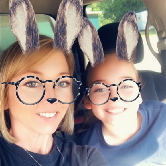 Meet your Posher, Ashley - Picture 3 of 4